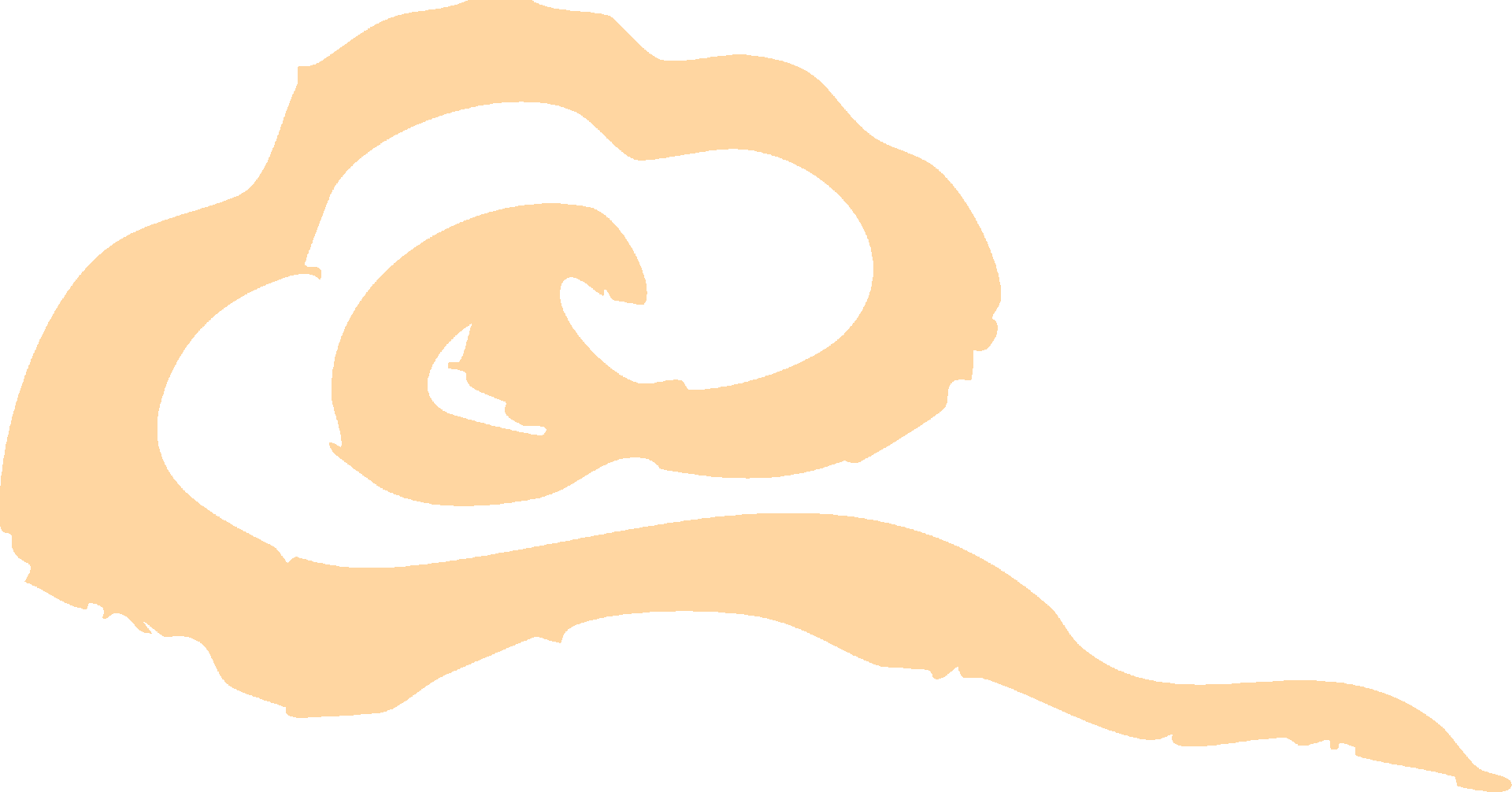 微信图片_20250210122912.png