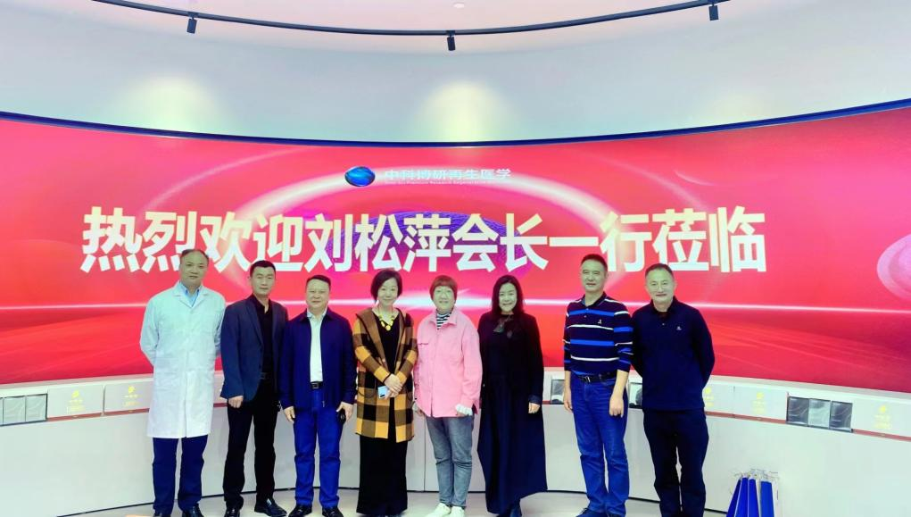微信图片_20250210122914.png