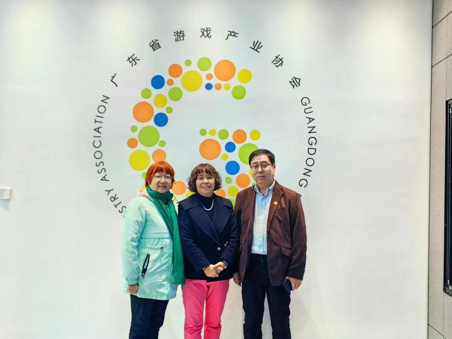 微信图片_20250210122922.png