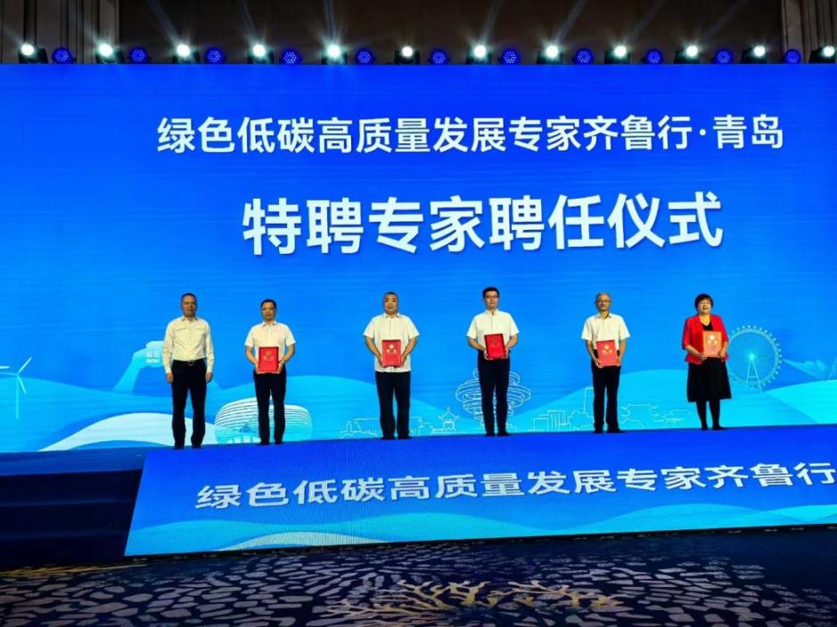 微信图片_20250210122943.png
