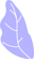 微信图片_20250210160155.png