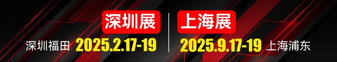 微信图片_20250211155506.jpg