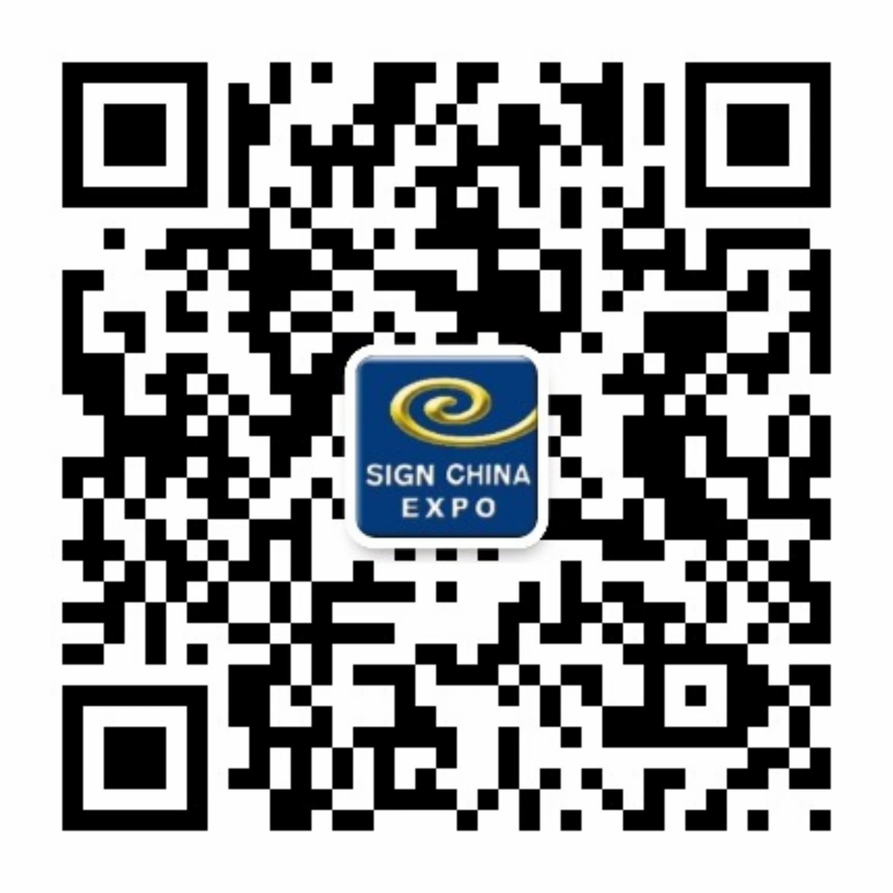 微信图片_20250211155542.jpg
