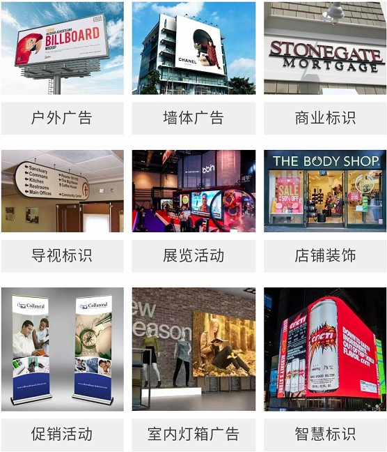 微信图片_20250211155628.jpg