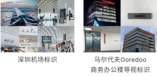 微信图片_20250211155634.jpg