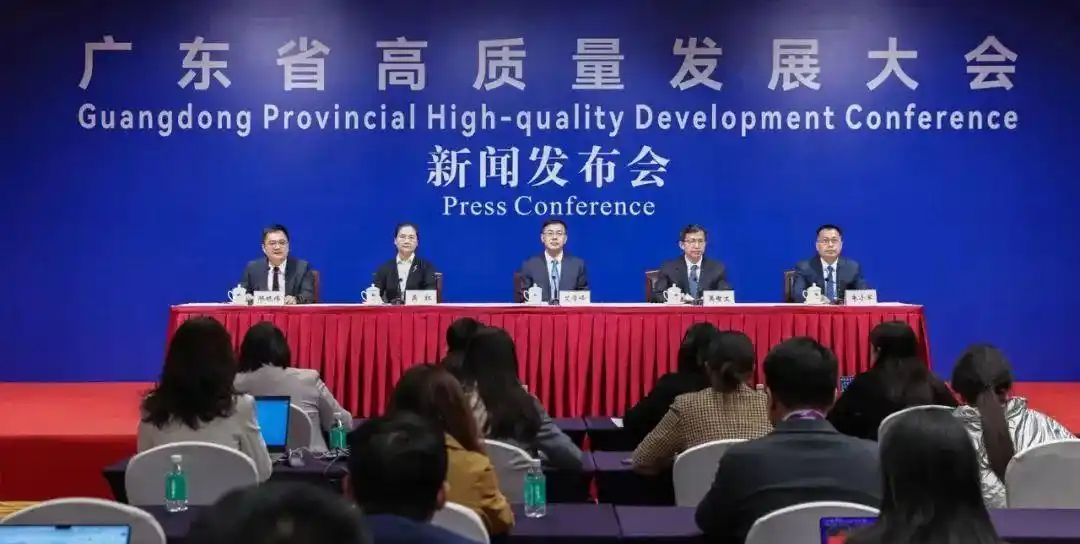 微信图片_20250212124356.png