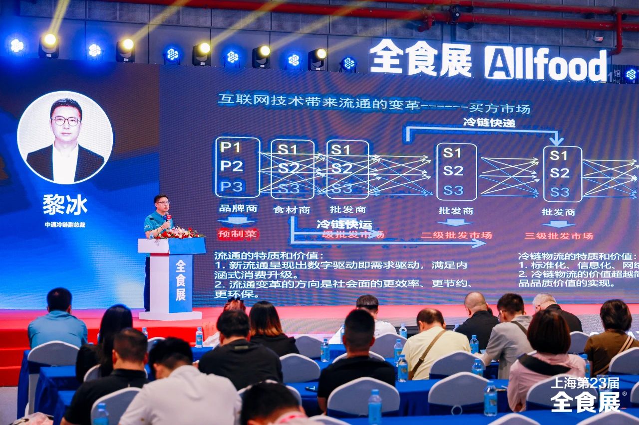 微信图片_20250212154609.jpg