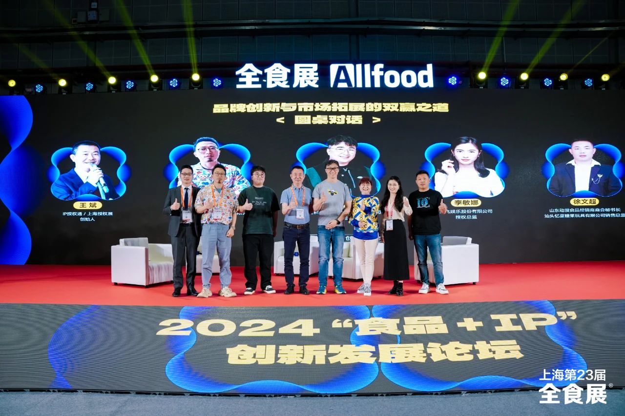 微信图片_20250212154613.jpg