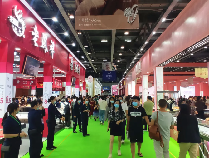 微信图片_20250213104450.png