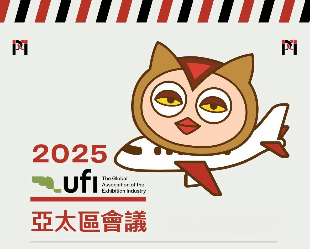 微信图片_20250213113006.jpg