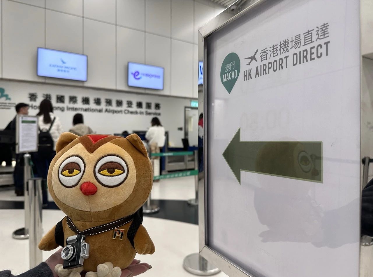 微信图片_20250213113008.jpg