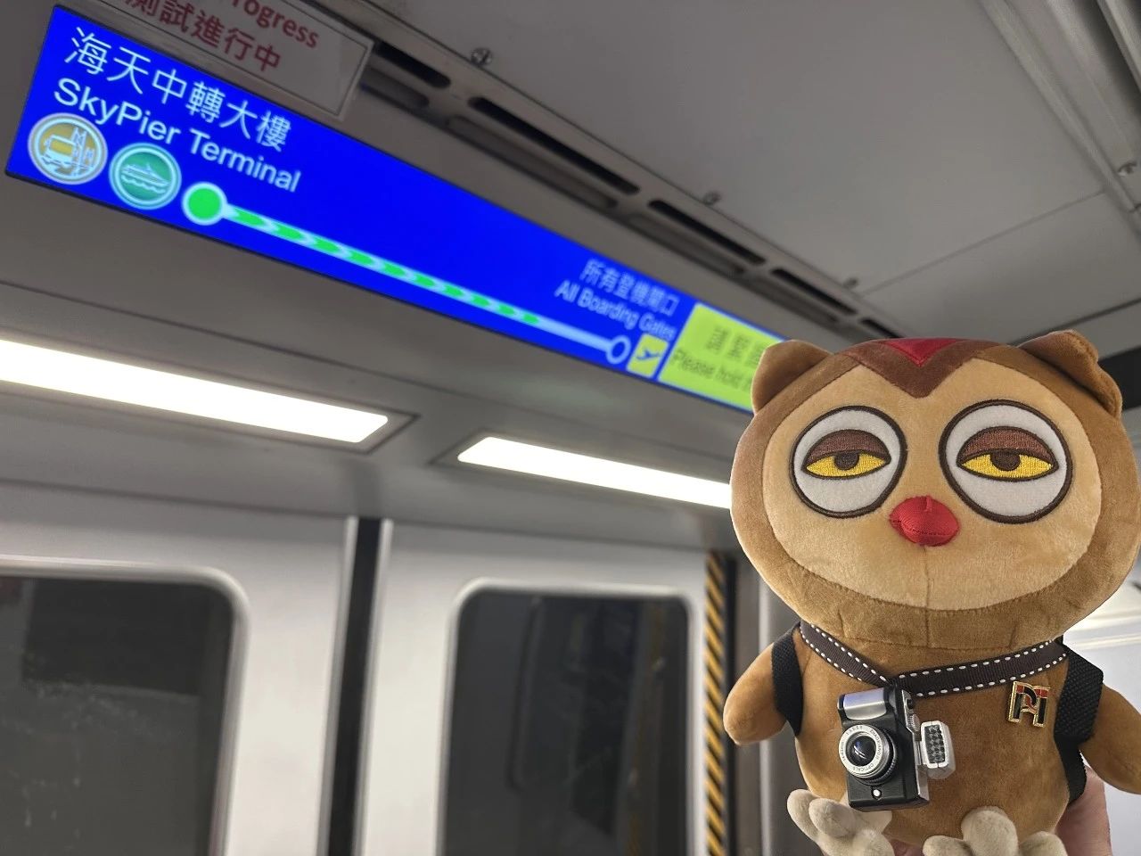 微信图片_20250213113015.jpg