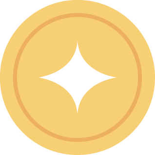 微信图片_20250213113017.png