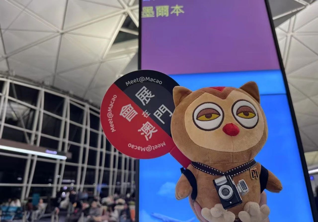 微信图片_20250213113023.jpg