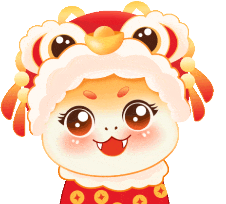 微信图片_20250213114724.gif
