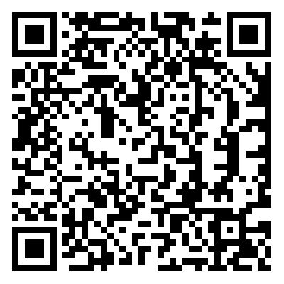 微信图片_20250213120947.png