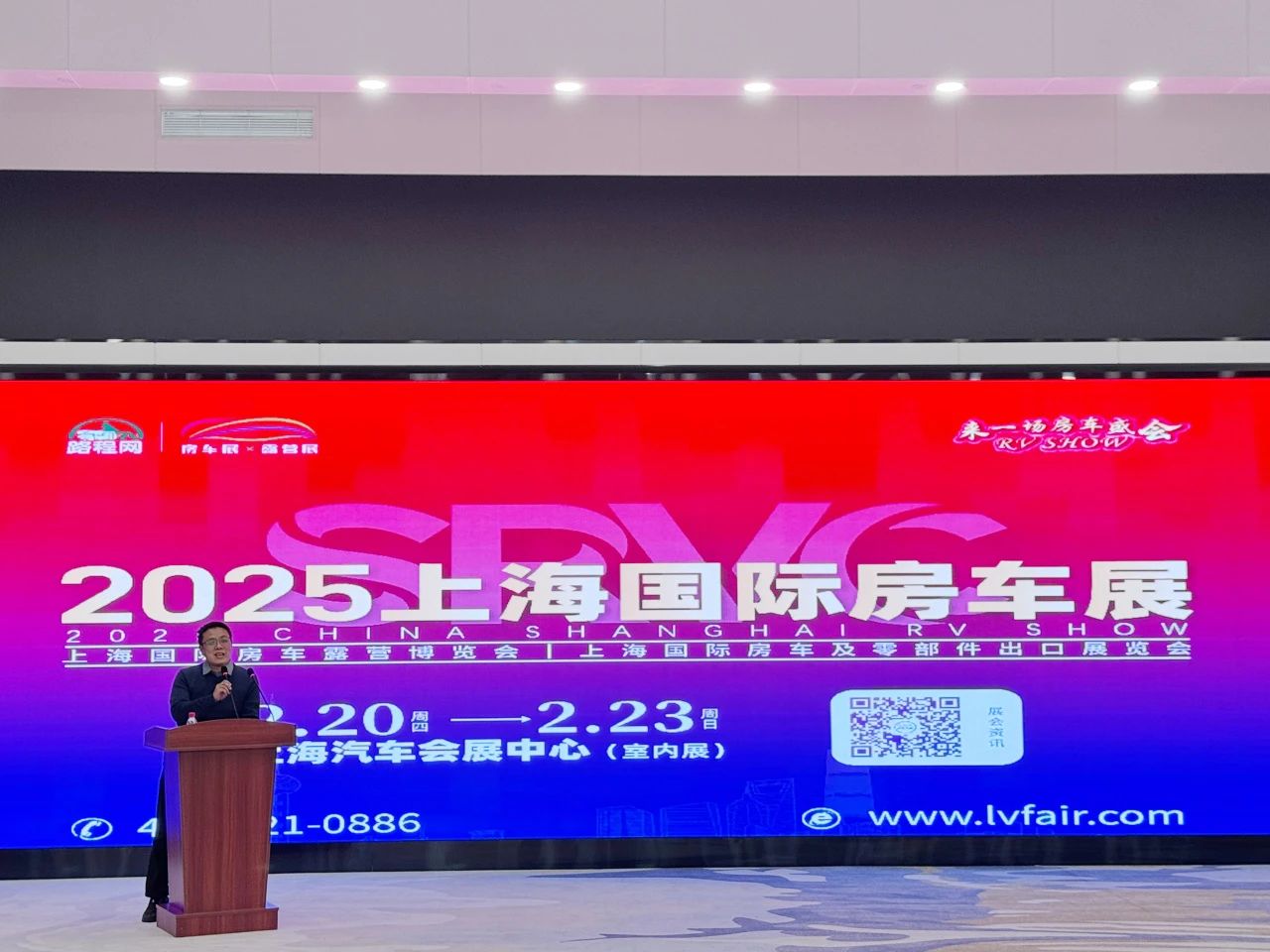 微信图片_20250213134006.jpg