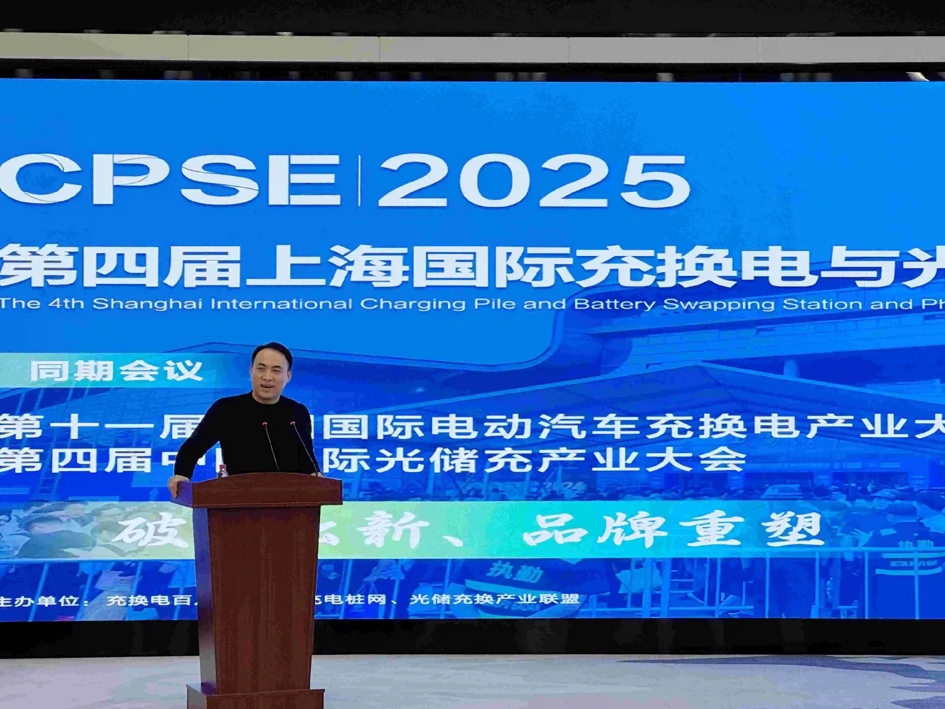微信图片_20250213134009.jpg