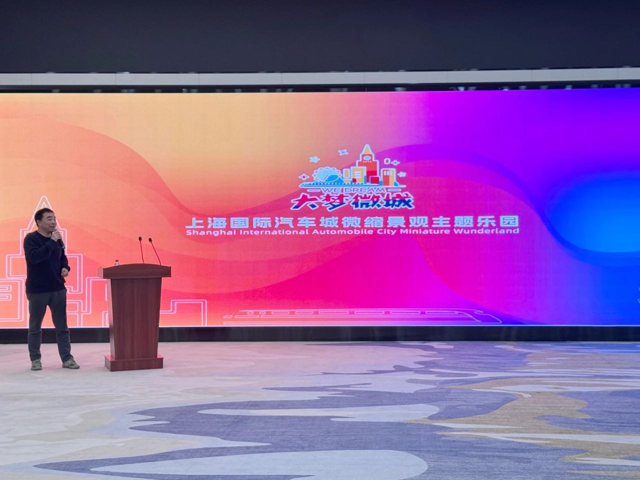 微信图片_20250213134013.jpg