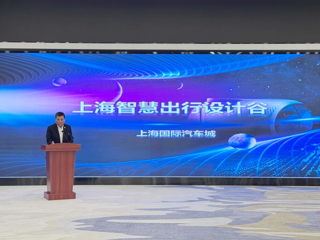 微信图片_20250213134017.jpg