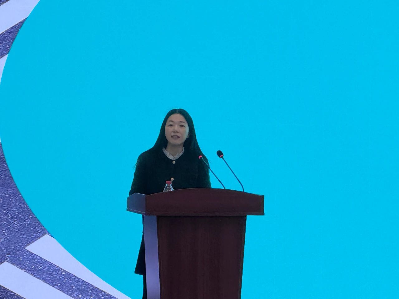 微信图片_20250213134020.jpg