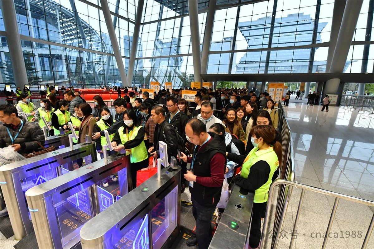 微信图片_20250213145426.jpg