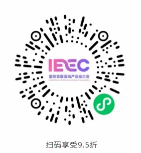 微信图片_20250214110840.jpg