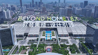 微信图片_20250214151736.gif