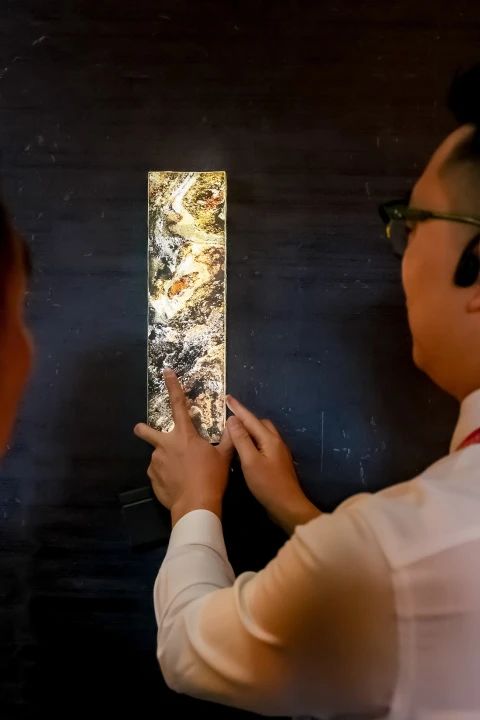 微信图片_20250214151754.jpg