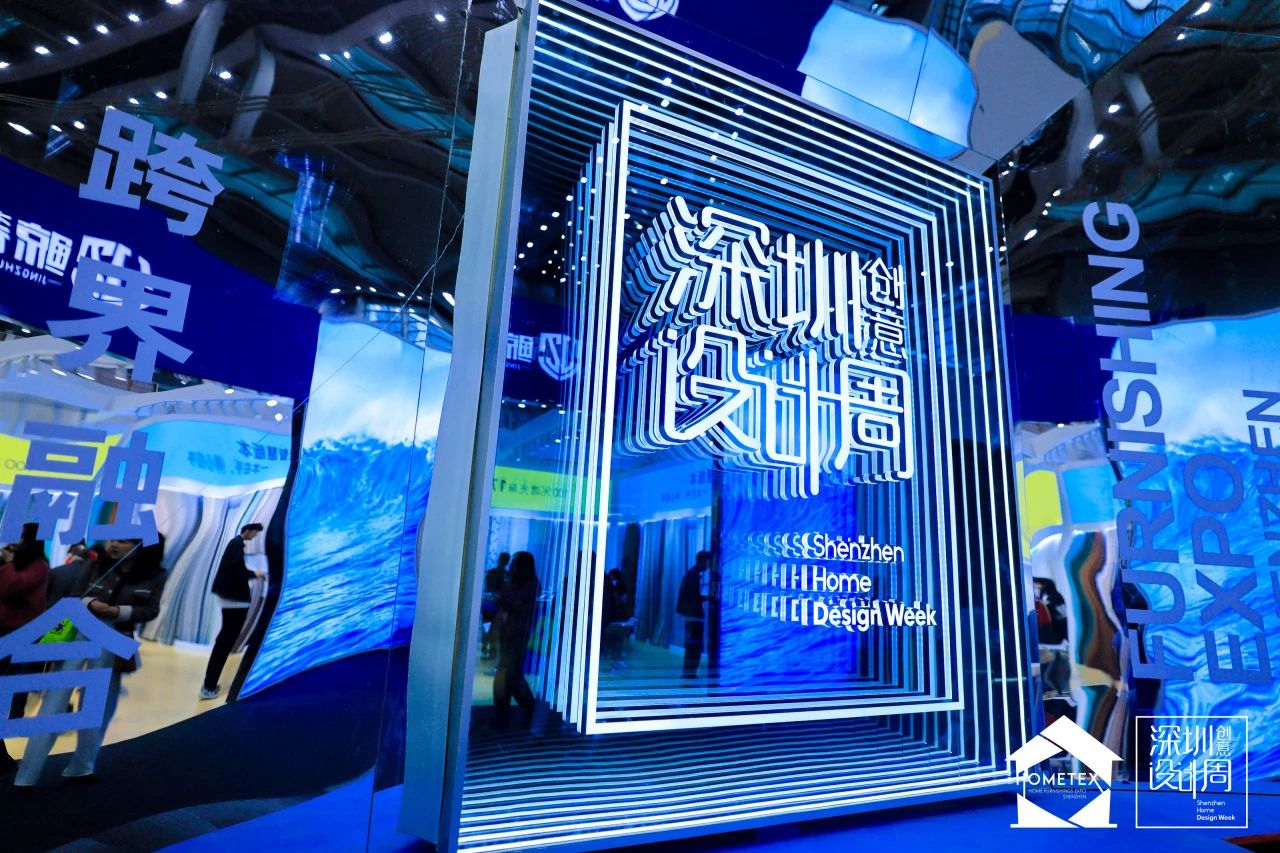 微信图片_20250214151803.jpg