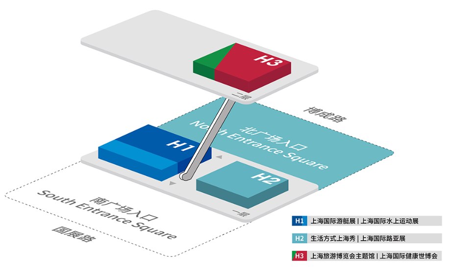 微信图片_20250217110609.png