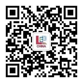微信图片_20250217172842.jpg
