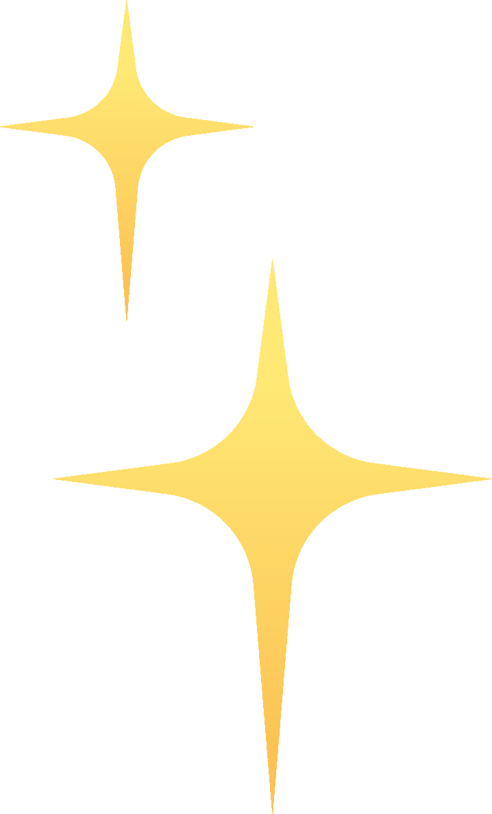 微信图片_20250217172843.png