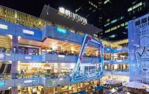 微信图片_20250217172856.jpg