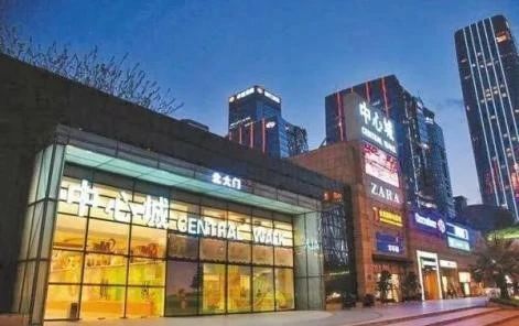 微信图片_20250217172858.jpg