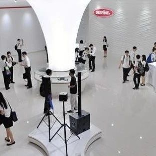 微信图片_20250217172902.jpg