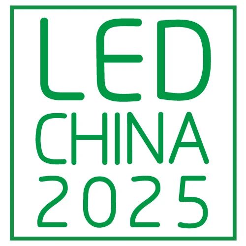 微信图片_20250217172903.jpg