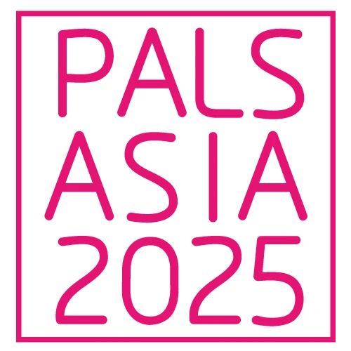 微信图片_20250217172906.jpg
