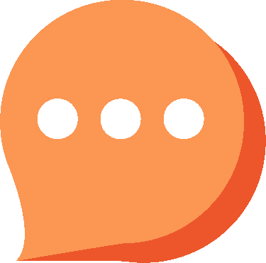微信图片_20250217172907.png