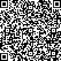 微信图片_20250217172908.png