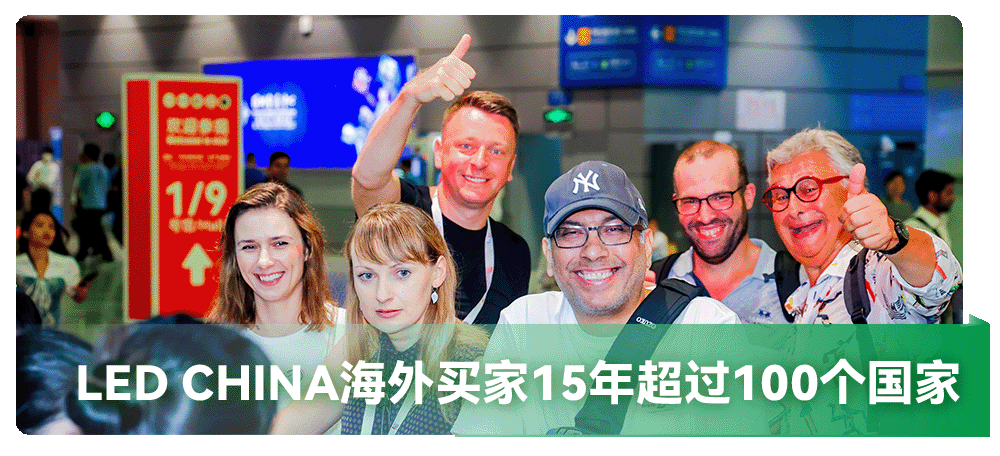 微信图片_20250217172912.gif