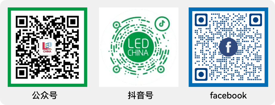 微信图片_20250217172919.png