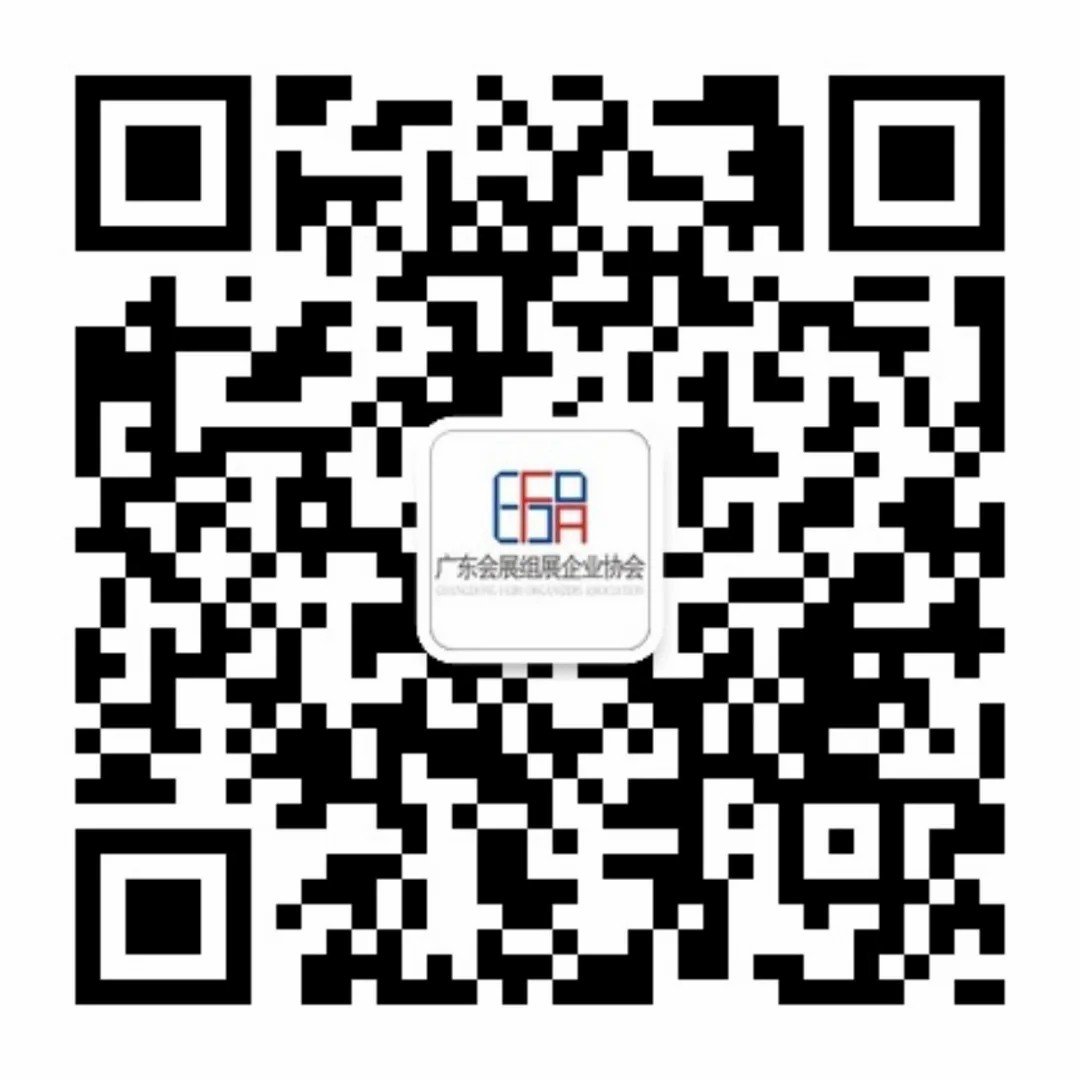 微信图片_20250218095306.jpg