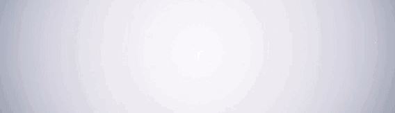 微信图片_20250218164434.gif