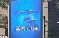 微信图片_20250218164508.gif