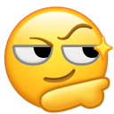 微信图片_20250219095012.png