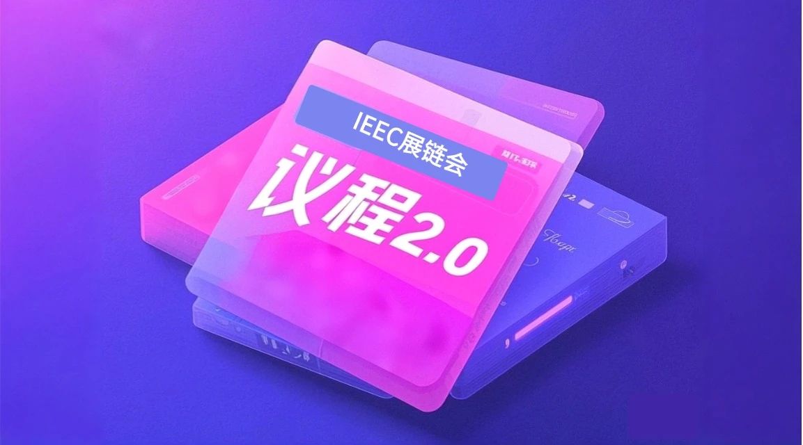 微信图片_20250219103939.jpg
