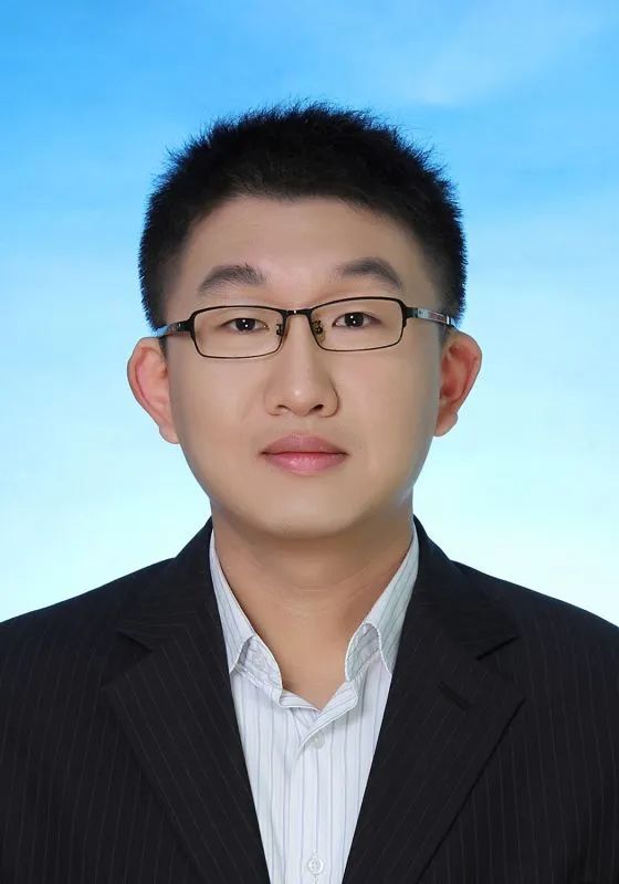 微信图片_20250219105400.jpg
