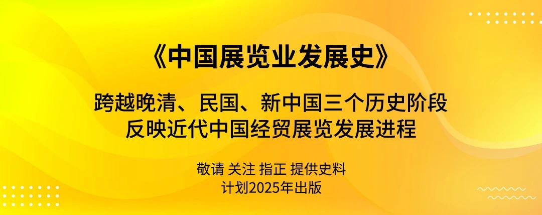微信图片_20250220115840.jpg