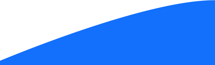 微信图片_20250221113653.png